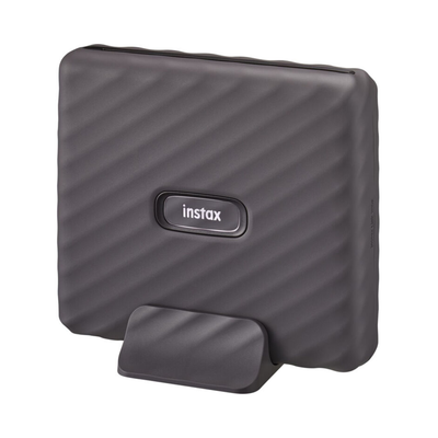 FUJIFILM instax Link WIDE Smartphone Printer