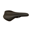 Bontrager Arvada Saddle – Comfort MTB / Commuter ( NEW )