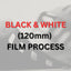 Film Processing Fee ( ALWAYS AVAILABLE )