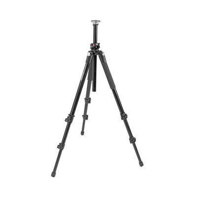 Manfrotto 055XPROB Aluminum Tripod (2nd Hand)