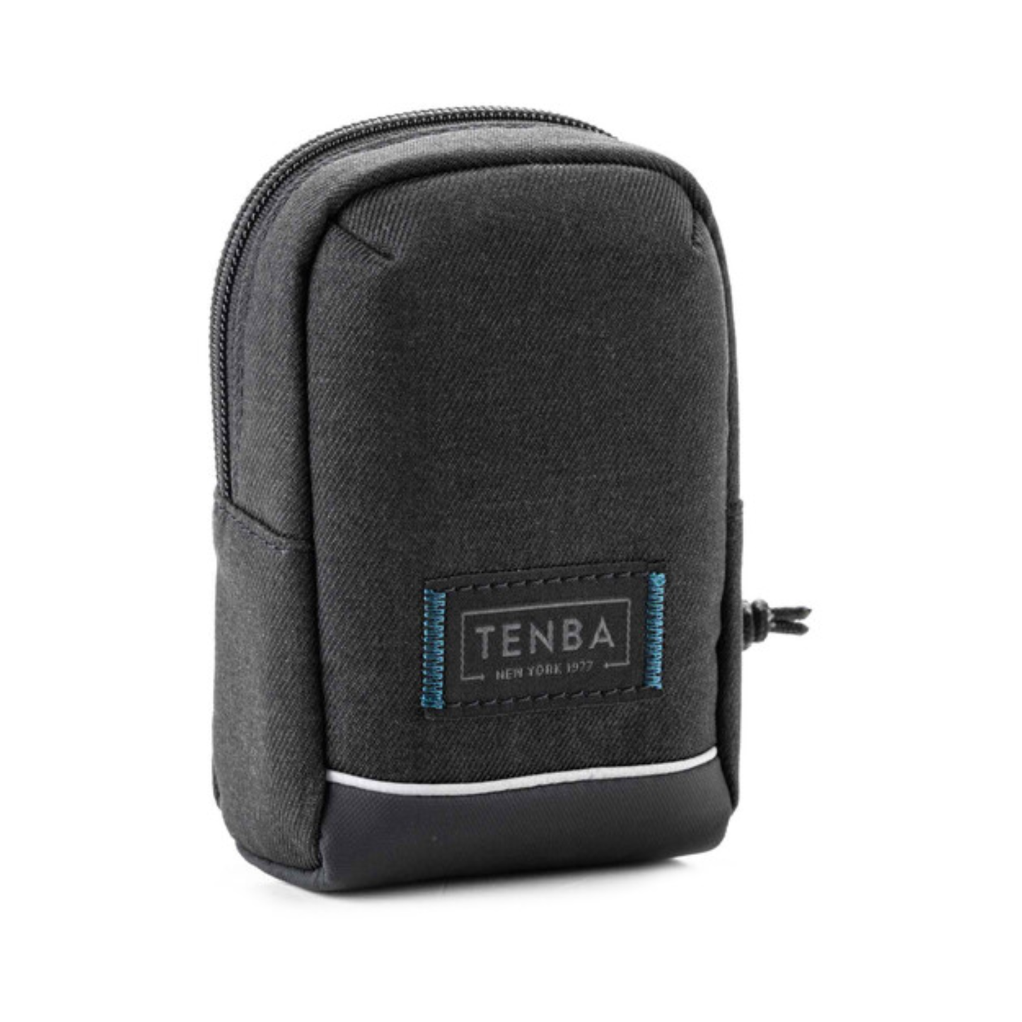 Tenba Skyline V2 Pouch 3 Small