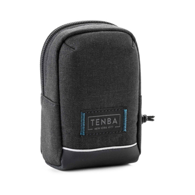 Tenba Skyline V2 Pouch 3 Small