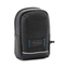 Tenba Skyline V2 Pouch 3 Small