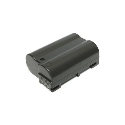 Wasabi EN-EL15 Battery for Nikon Camera