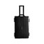 Tuffcase T-700 Trolly (Black)