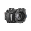 Nauticam NA-TG7 Underwater Housing for Olympus Tough TG 6 / 7 Camera (BM)