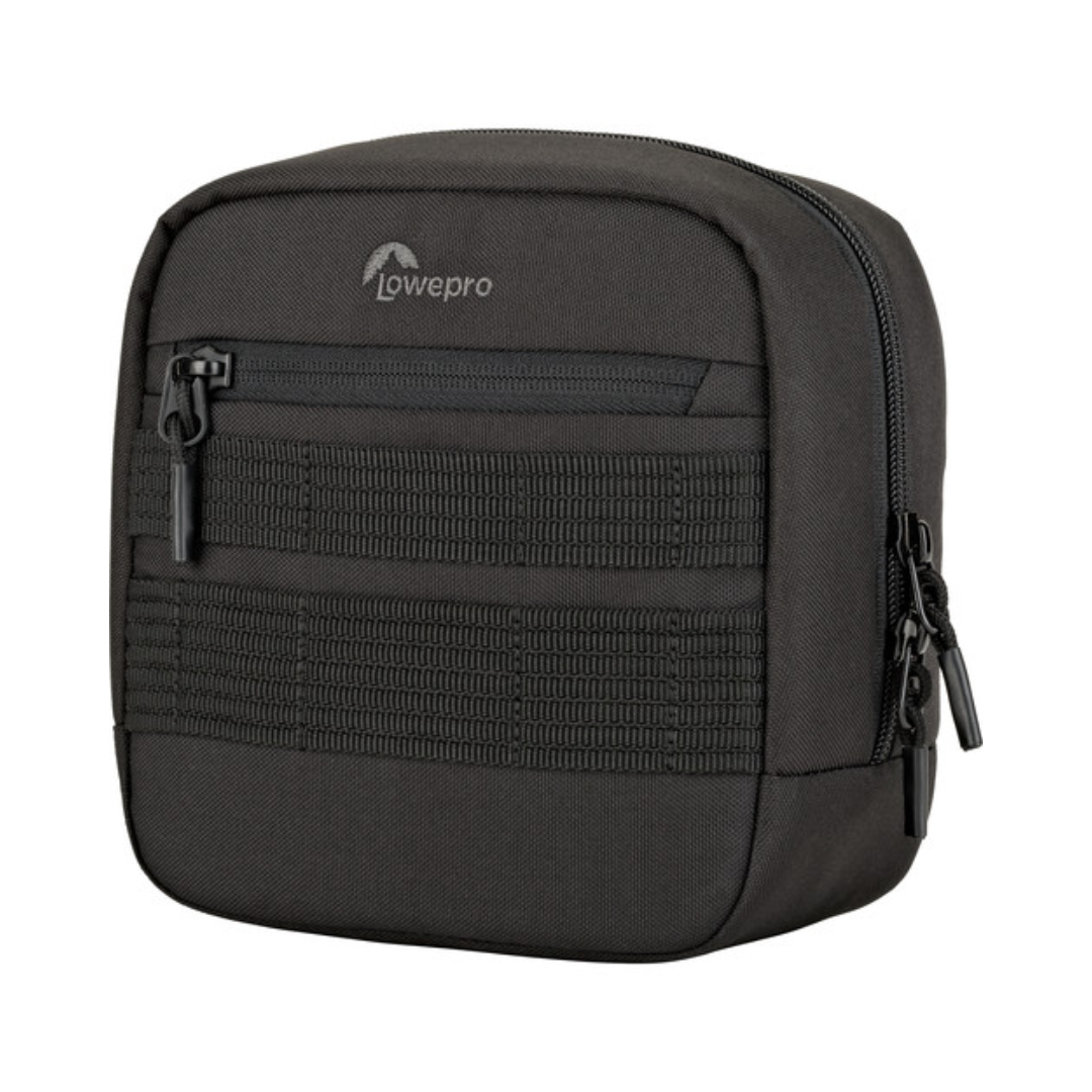 Lowepro Utility Bag 100 AW