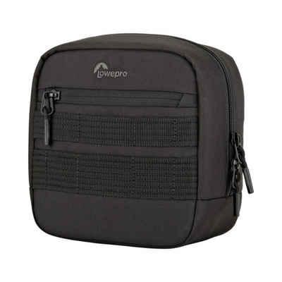 Lowepro Utility Bag 100 AW