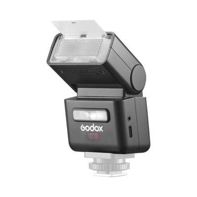 Godox iT32 TTL Mini Flash