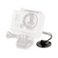 GoPro Camera Tethers