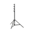 Godox 380F 4-Section 380CM Aluminum Heavy Duty Studio Light Stand with 5Kg Payload