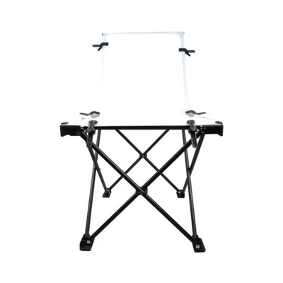 Godox Foldable Photo Table