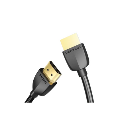 Vention HDMI to HDMI Cable 3M