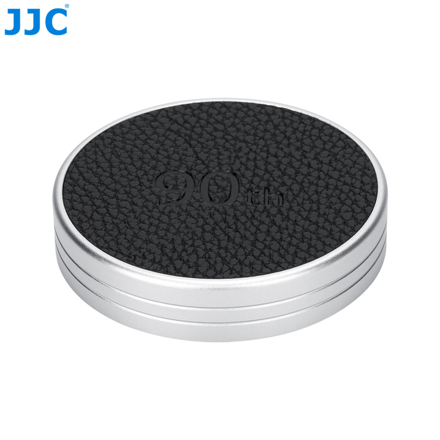 JJC LC-IME Lens Cap for Fujifilm Instax Mini Evo