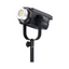 Nanlite FS-150B 180W Monolight Bi-color Kit