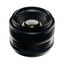 FUJIFILM XF 35mm f/1.4 R Lens 2nd Hand