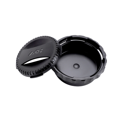 AOI BC-02 Body Cap Set for PEN Mount Housing