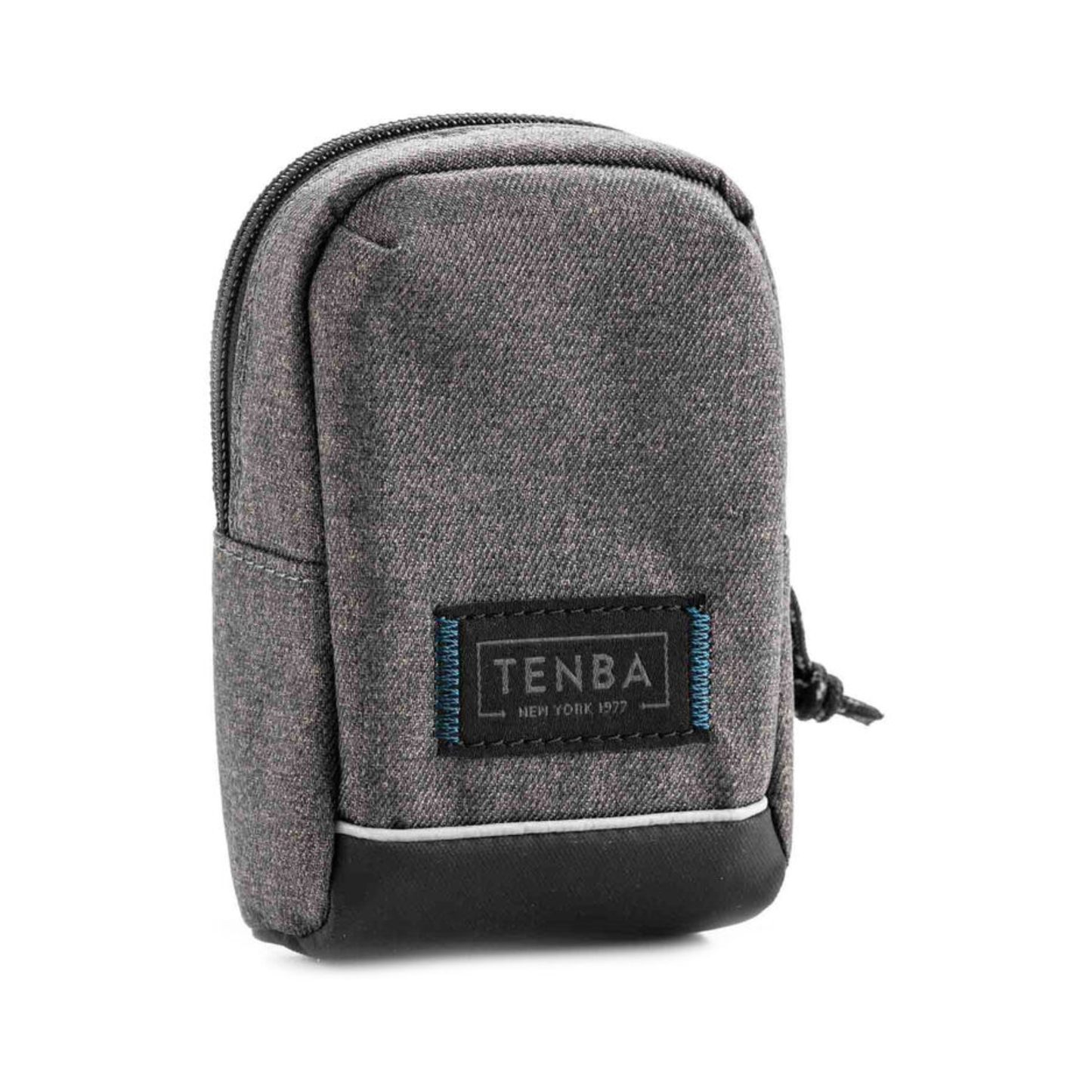 Tenba Skyline V2 Pouch 3 Small