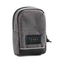 Tenba Skyline V2 Pouch 3 Small