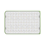 Amaran Ace 25c RGB LED Light Panel (Green)