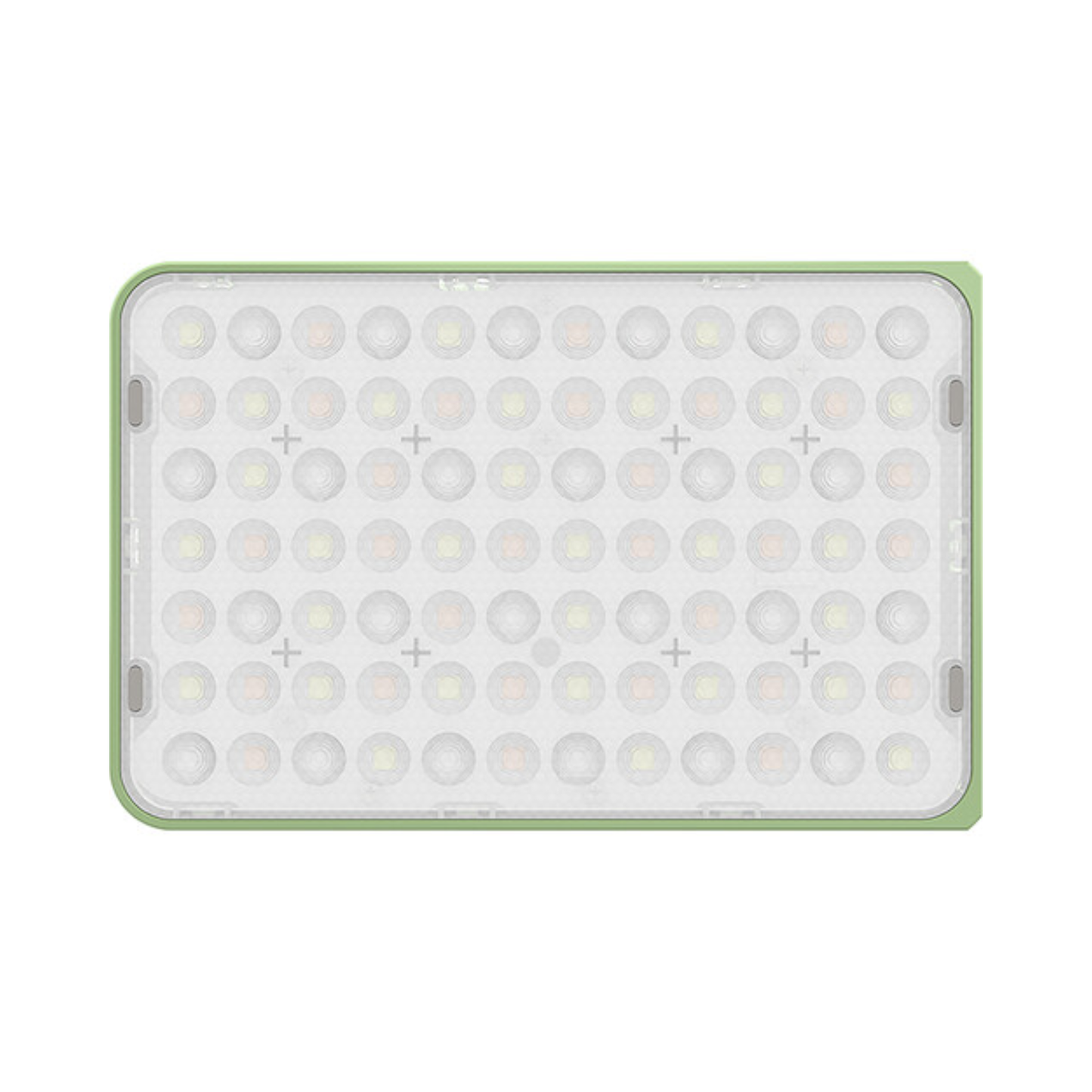 Amaran Ace 25c RGB LED Light Panel (Green)