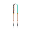 Leofoto L-CS-205 Camera Strap – Rainbow Pearl