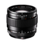 Fujifilm Fujinon XF 23mm f/1.4 R Lens ( 2nd Hand )