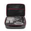 Carrying Case for DJI MAVIC 2 PRO/ZOOM Portable Drone Box Waterproof Storage Bag Accessories