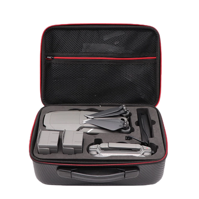 Carrying Case for DJI MAVIC 2 PRO/ZOOM Portable Drone Box Waterproof Storage Bag Accessories