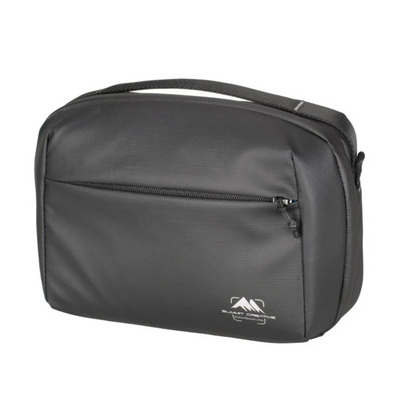 Summit Creative Accessories Storage Bag 3L (Black)