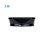 JJC Lens Hood Fuji 23mm Black