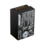 FUJIFILM NP-T125 Rechargeable Lithium-Ion Battery