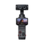 Insta360 Luna Ultra Standard Combo (Cosmic Black)