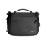 Summit Creative Tenzing Shoulder Bag 10L Black