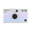 Kodak Ektar H35N BT21 Film Camera