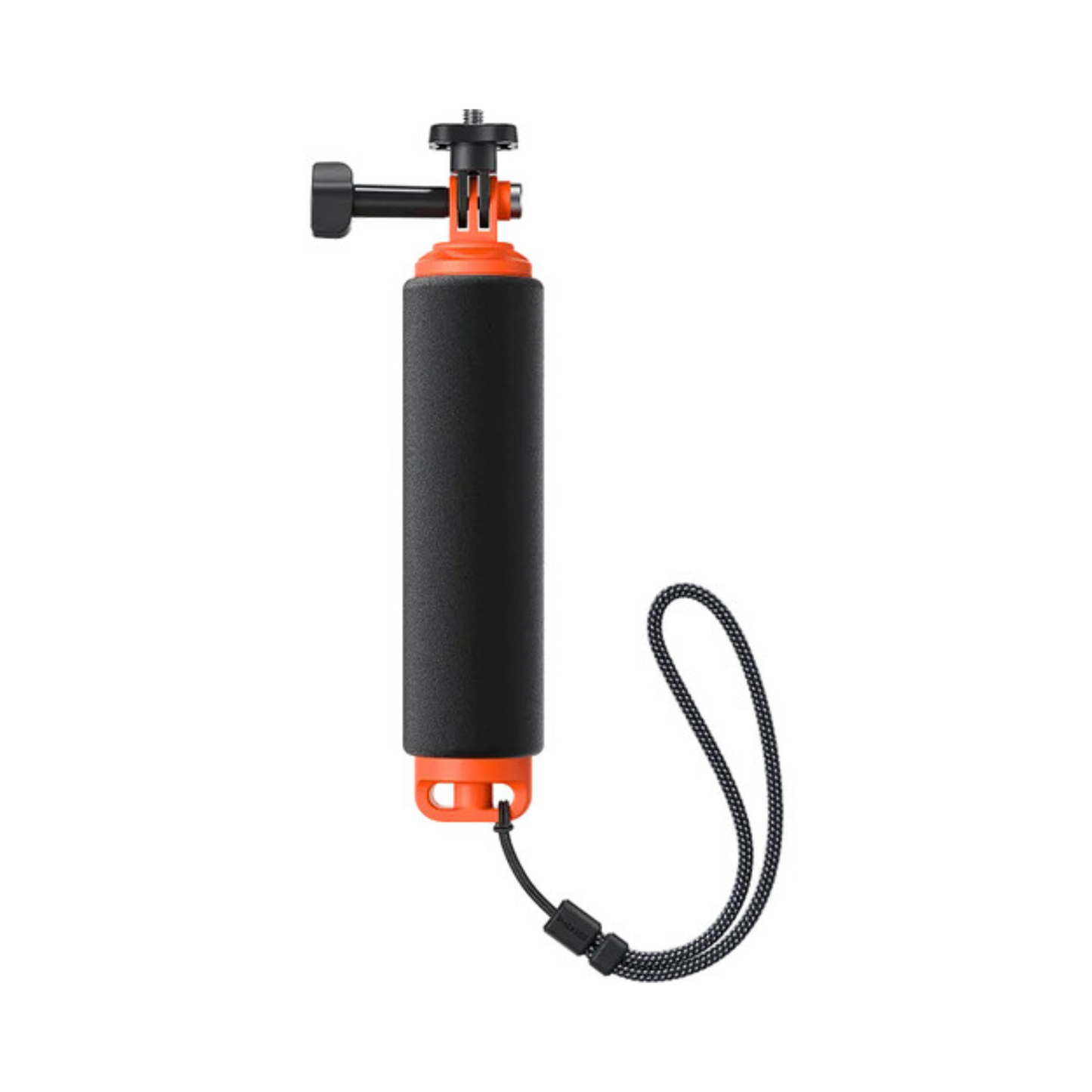 Insta360 Floating Handgrip