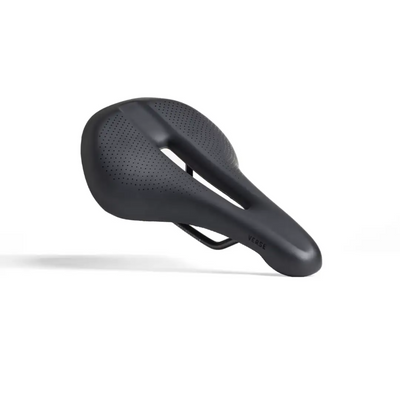 Bontrager Verse Saddle – Road / MTB ( 2nd hand )