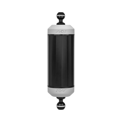 AOI AMF-M350 Medium Float Arm - Medium Size with Buoyancy - 350 grams