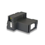 Epson SC-F130 Maintenance Box