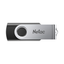 Netac U505 USB 3.2 Flash Drive 16GB