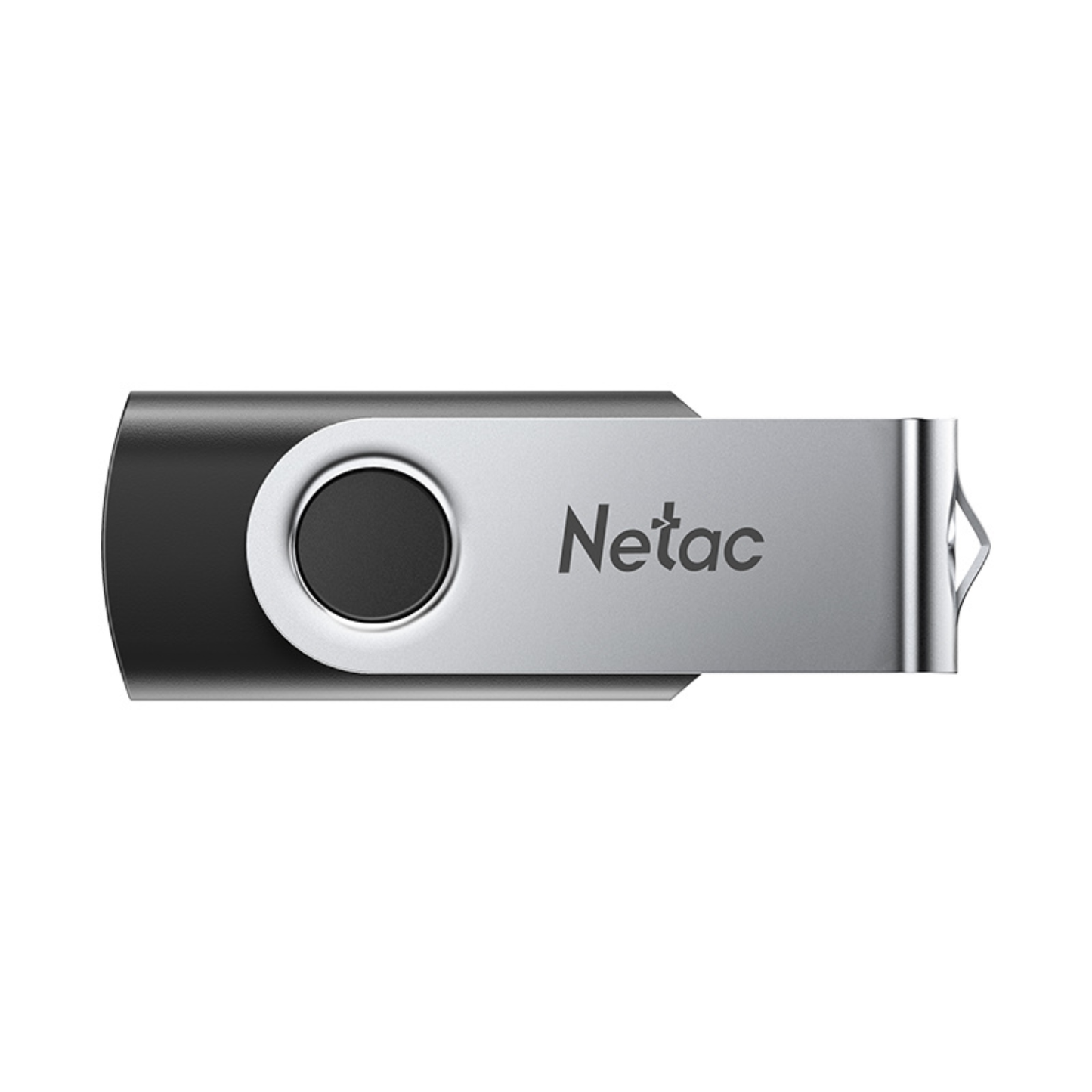 Netac U505 USB 3.2 Flash Drive 16GB