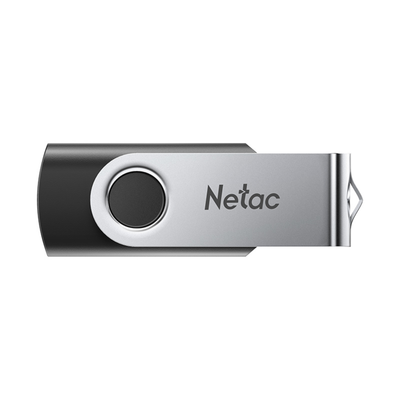 Netac U505 USB 3.2 Flash Drive 16GB