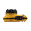 Kodak Pixpro WPZ2 Digital Camera (Yellow)
