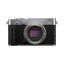 FUJIFILM X-E5 Mirrorless Camera Body Only