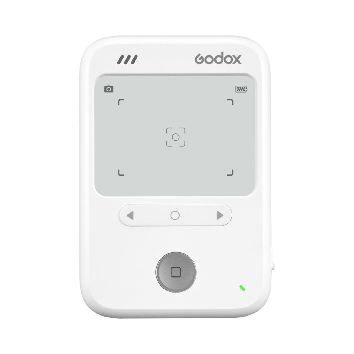 Godox C100 Mini Camera with Transparent Viewfinder