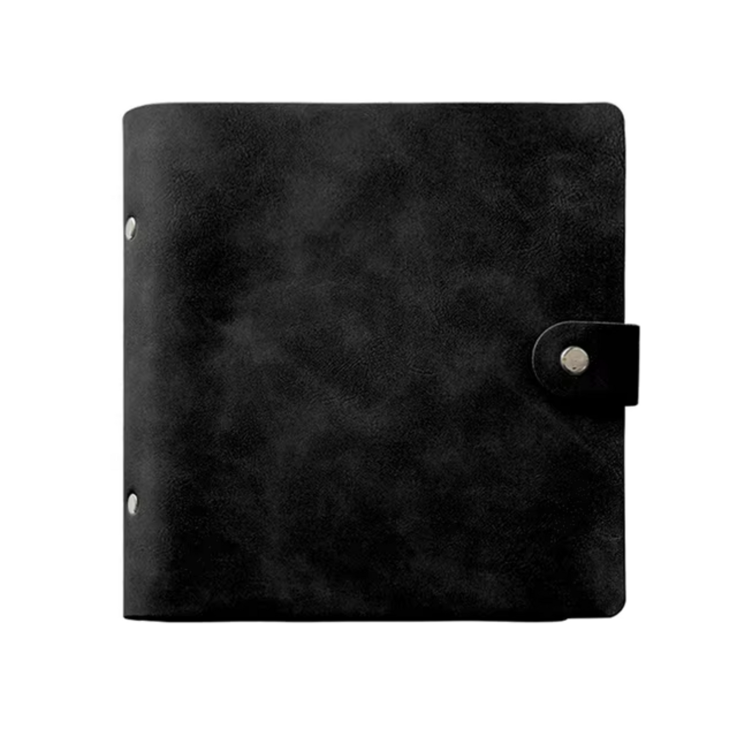 Photo Album Leather for Instax Mini 3inch