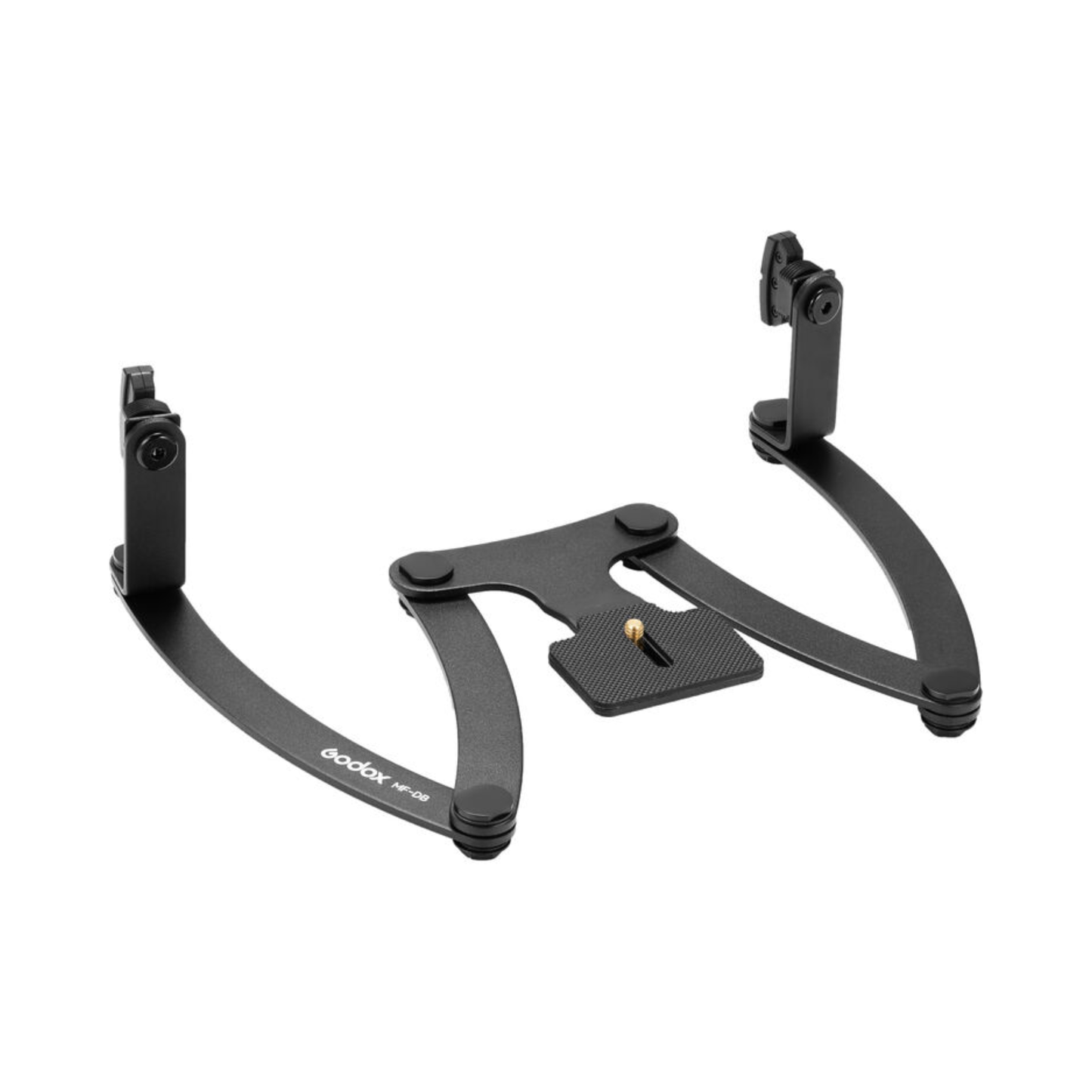 Godox MF-DB Bracket for MF12 Flash