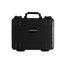 Tuffcase T-300 (Black)