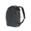 Leofoto Daily Lite 17L Camera Backpack – Midnight Blue