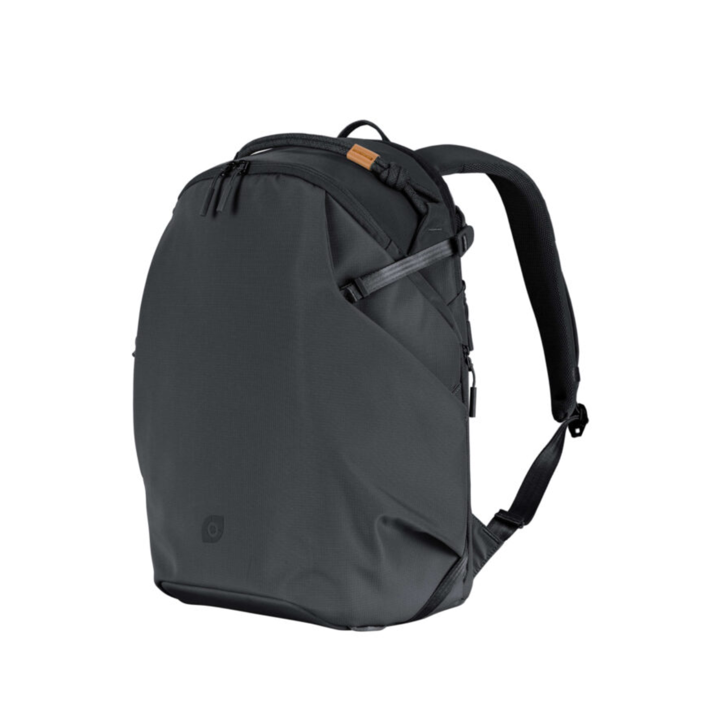 Leofoto Daily Lite 17L Camera Backpack – Midnight Blue